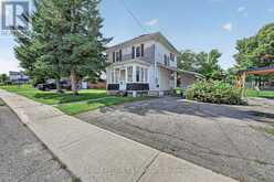 38 ABEL STREET | Smiths Falls Ontario | Slide Image One