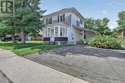 38 ABEL STREET | Smiths Falls Ontario | Slide Image Two