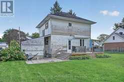 38 ABEL STREET | Smiths Falls Ontario | Slide Image Thirty