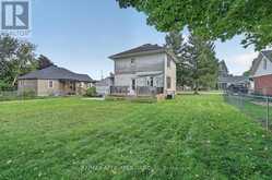 38 ABEL STREET | Smiths Falls Ontario | Slide Image Thirty-two