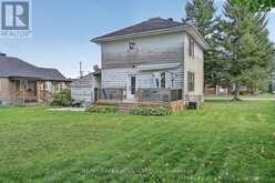 38 ABEL STREET | Smiths Falls Ontario | Slide Image Thirty-three