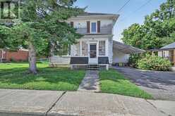 38 ABEL STREET | Smiths Falls Ontario | Slide Image Four