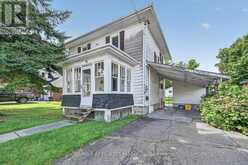 38 ABEL STREET | Smiths Falls Ontario | Slide Image Five