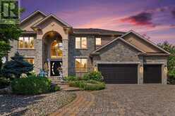 523 KOCHAR DRIVE | Ottawa Ontario | Slide Image One