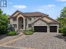 523 KOCHAR DRIVE | Ottawa Ontario | Slide Image Two