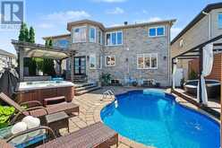 523 KOCHAR DRIVE | Ottawa Ontario | Slide Image Forty-six