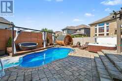 523 KOCHAR DRIVE | Ottawa Ontario | Slide Image Forty-eight
