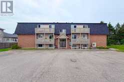 12 - 140 GEORGE STREET W | Kemptville Ontario | Slide Image One