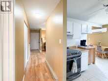 12 - 140 GEORGE STREET W | Kemptville Ontario | Slide Image Twenty-four