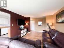 12 - 140 GEORGE STREET W | Kemptville Ontario | Slide Image Twenty-five