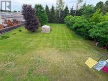 12 - 140 GEORGE STREET W | Kemptville Ontario | Slide Image Twenty-seven