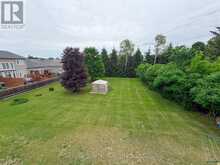 12 - 140 GEORGE STREET W | Kemptville Ontario | Slide Image Twenty-eight