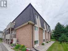 12 - 140 GEORGE STREET W | Kemptville Ontario | Slide Image Thirty-one