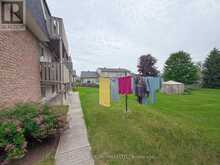 12 - 140 GEORGE STREET W | Kemptville Ontario | Slide Image Thirty-three