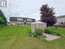 12 - 140 GEORGE STREET W | Kemptville Ontario | Slide Image Thirty-six
