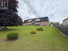 12 - 140 GEORGE STREET W | Kemptville Ontario | Slide Image Thirty-seven