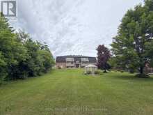 12 - 140 GEORGE STREET W | Kemptville Ontario | Slide Image Thirty-eight