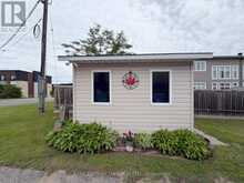 12 - 140 GEORGE STREET W | Kemptville Ontario | Slide Image Forty