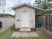 12 - 140 GEORGE STREET W | Kemptville Ontario | Slide Image Forty-three