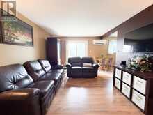 12 - 140 GEORGE STREET W | Kemptville Ontario | Slide Image Five