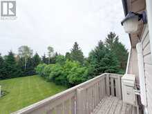 12 - 140 GEORGE STREET W | Kemptville Ontario | Slide Image Seven