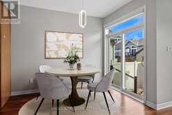 865 TEWIN CIRCLE | Ottawa Ontario | Slide Image Eight