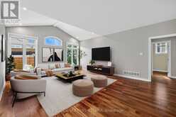 865 TEWIN CIRCLE | Ottawa Ontario | Slide Image Nine