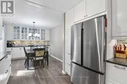 4 WINCHESTER DRIVE | Ottawa Ontario | Slide Image Twelve