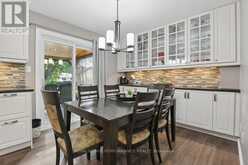4 WINCHESTER DRIVE | Ottawa Ontario | Slide Image Thirteen
