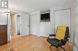 4 WINCHESTER DRIVE | Ottawa Ontario | Slide Image Eighteen
