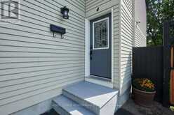 4 WINCHESTER DRIVE | Ottawa Ontario | Slide Image Two