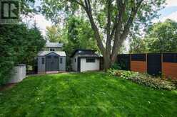 4 WINCHESTER DRIVE | Ottawa Ontario | Slide Image Thirty-four
