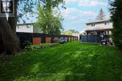 4 WINCHESTER DRIVE | Ottawa Ontario | Slide Image Thirty-five
