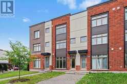 919 MOSES TENNISCO STREET | Ottawa Ontario | Slide Image One