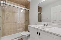 919 MOSES TENNISCO STREET | Ottawa Ontario | Slide Image Nine