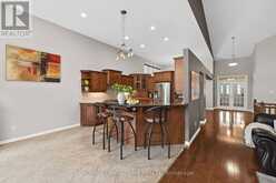 6 KNOTWOOD COURT | Ottawa Ontario | Slide Image Fourteen