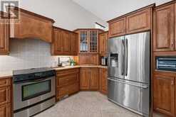 6 KNOTWOOD COURT | Ottawa Ontario | Slide Image Nineteen