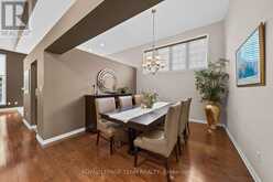 6 KNOTWOOD COURT | Ottawa Ontario | Slide Image Eight