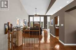 6 KNOTWOOD COURT | Ottawa Ontario | Slide Image Nine