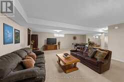 6 KNOTWOOD COURT | Ottawa Ontario | Slide Image Thirty-four