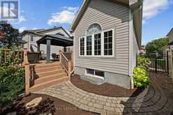 6 KNOTWOOD COURT | Ottawa Ontario | Slide Image Forty-three