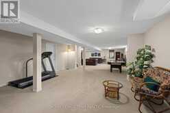 6 KNOTWOOD COURT | Ottawa Ontario | Slide Image Thirty-two