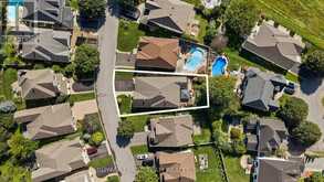 6 KNOTWOOD COURT | Ottawa Ontario | Slide Image Forty-five
