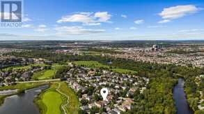 6 KNOTWOOD COURT | Ottawa Ontario | Slide Image Fifty
