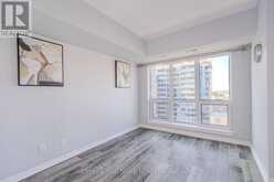 1903 - 234 RIDEAU STREET | Ottawa Ontario | Slide Image Thirty-one