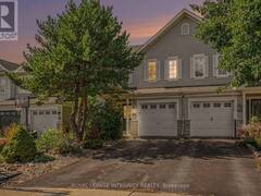 102 HAWKTREE RIDGE Ottawa Ontario, K2J 5N3
