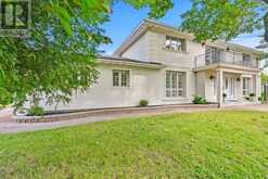 11 LENNON DRIVE | Ottawa Ontario | Slide Image Three