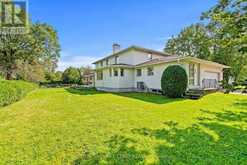 11 LENNON DRIVE | Ottawa Ontario | Slide Image Forty-two