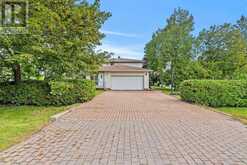 11 LENNON DRIVE | Ottawa Ontario | Slide Image Five
