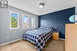32 GREER STREET | Ottawa Ontario | Slide Image Thirteen